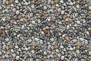 Ковролин ForboFlotex Vision Image 000510 Pebbles фото  | FLOORDEALER